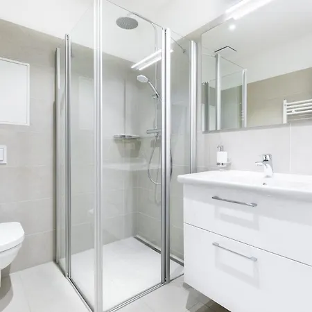 Ferienapartments Am Krusespeicher Ferienapartments Am Krusespeicher 2-24