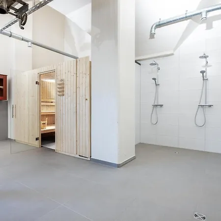 Ferienapartments Am Krusespeicher Ferienapartments Am Krusespeicher 2-24