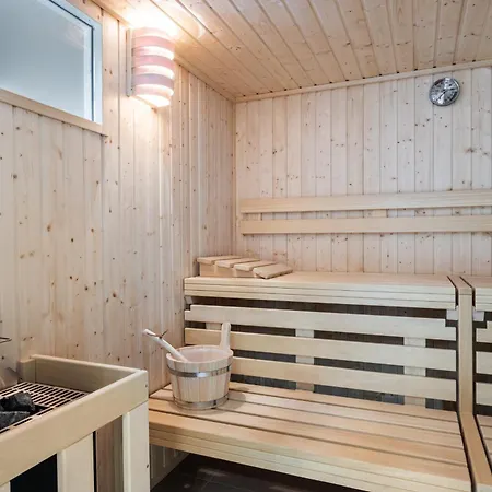 Ferienapartments Am Krusespeicher Ferienapartments Am Krusespeicher 2-24 *